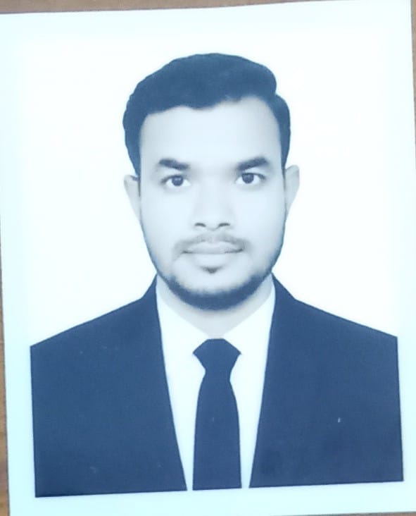 MD. HAZRAT ALI